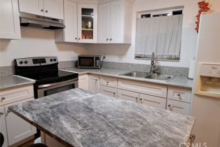 Condominium, 15205 Budlong ave, Gardena, CA 90247 - 10