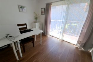 Condominium, 15205 Budlong ave, Gardena, CA 90247 - 11