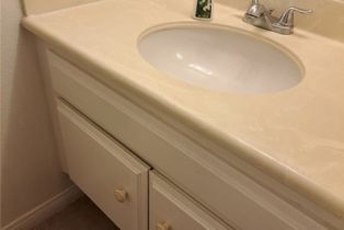 Condominium, 15205 Budlong ave, Gardena, CA 90247 - 12