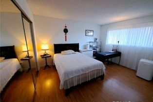 Condominium, 15205 Budlong ave, Gardena, CA 90247 - 14