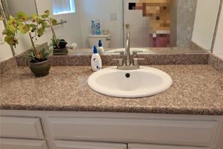 Condominium, 15205 Budlong ave, Gardena, CA 90247 - 15