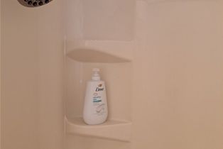 Condominium, 15205 Budlong ave, Gardena, CA 90247 - 16