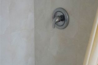 Condominium, 15205 Budlong ave, Gardena, CA 90247 - 19