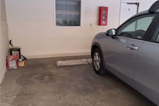 Condominium, 15205 Budlong ave, Gardena, CA 90247 - 20