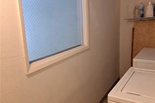 Condominium, 15205 Budlong ave, Gardena, CA 90247 - 21