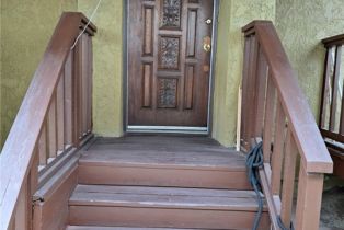 Condominium, 15205 Budlong ave, Gardena, CA 90247 - 3