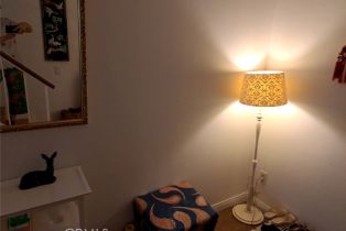 Condominium, 15205 Budlong ave, Gardena, CA 90247 - 4