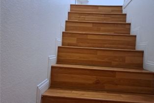 Condominium, 15205 Budlong ave, Gardena, CA 90247 - 5