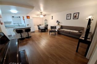 Condominium, 15205 Budlong ave, Gardena, CA 90247 - 8