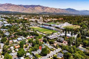 Residential Income, 967 Dale st, Pasadena, CA 91106 - 10