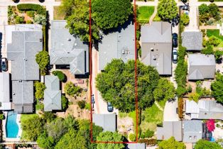 Residential Income, 967 Dale st, Pasadena, CA 91106 - 11
