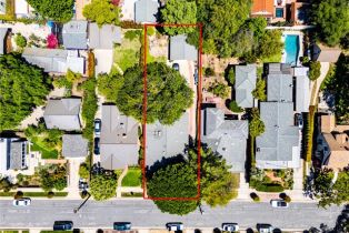 Residential Income, 967 Dale st, Pasadena, CA 91106 - 12