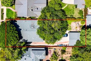 Residential Income, 967 Dale st, Pasadena, CA 91106 - 13