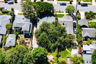 Residential Income, 967 Dale st, Pasadena, CA 91106 - 14