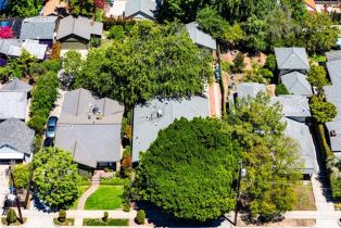 Residential Income, 967 Dale st, Pasadena, CA 91106 - 15