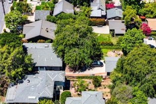 Residential Income, 967 Dale st, Pasadena, CA 91106 - 16