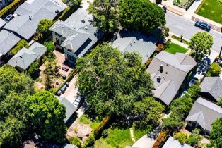 Residential Income, 967 Dale st, Pasadena, CA 91106 - 17