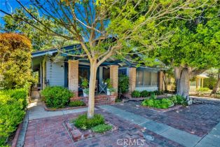 Residential Income, 967 Dale st, Pasadena, CA 91106 - 2