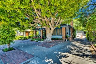 Residential Income, 967 Dale st, Pasadena, CA 91106 - 3