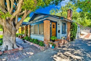 Residential Income, 967 Dale st, Pasadena, CA 91106 - 4