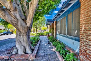 Residential Income, 967 Dale st, Pasadena, CA 91106 - 5