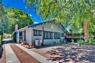 Residential Income, 967 Dale st, Pasadena, CA 91106 - 6