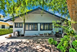 Residential Income, 967 Dale st, Pasadena, CA 91106 - 7