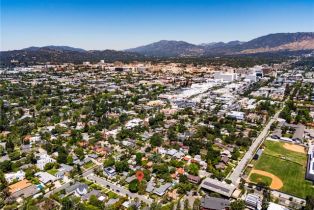 Residential Income, 967 Dale st, Pasadena, CA 91106 - 8