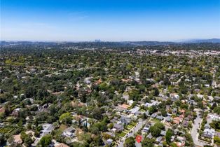 Residential Income, 967 Dale st, Pasadena, CA 91106 - 9