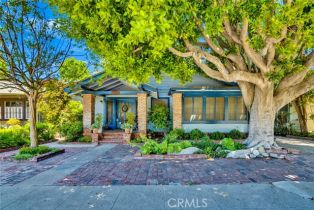 Residential Income, 967 Dale ST, Pasadena, CA  Pasadena, CA 91106