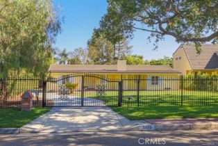 Single Family Residence, 2976 Lombardy RD, Pasadena, CA  Pasadena, CA 91107