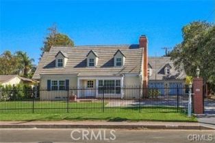 Single Family Residence, 2964 Lombardy RD, Pasadena, CA  Pasadena, CA 91107