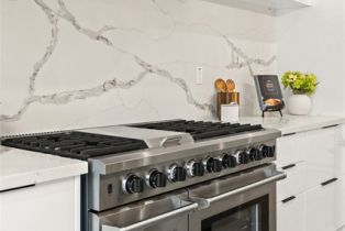 Single Family Residence, 3815 Sycamore st, Pasadena, CA 91107 - 17