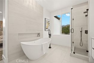 Single Family Residence, 3815 Sycamore st, Pasadena, CA 91107 - 36