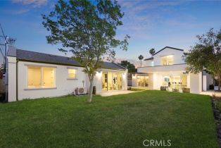 Single Family Residence, 3815 Sycamore st, Pasadena, CA 91107 - 38