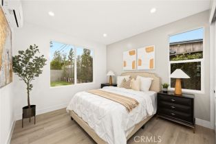 Single Family Residence, 3815 Sycamore st, Pasadena, CA 91107 - 44