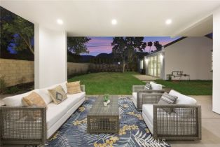 Single Family Residence, 3815 Sycamore st, Pasadena, CA 91107 - 46