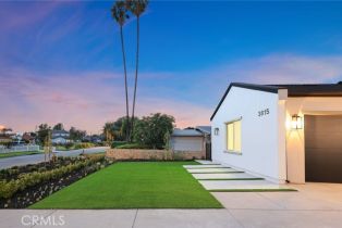 Single Family Residence, 3815 Sycamore st, Pasadena, CA 91107 - 48