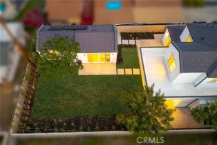 Single Family Residence, 3815 Sycamore st, Pasadena, CA 91107 - 49