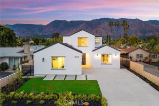 Single Family Residence, 3815 Sycamore st, Pasadena, CA 91107 - 55