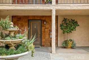 Condominium, 170 Grand ave, Pasadena, CA 91103 - 10