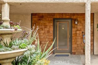 Condominium, 170 Grand ave, Pasadena, CA 91103 - 11