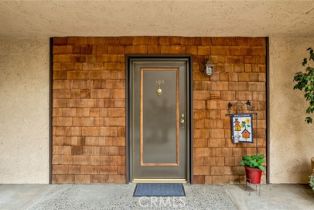 Condominium, 170 Grand ave, Pasadena, CA 91103 - 12