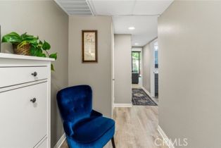 Condominium, 170 Grand ave, Pasadena, CA 91103 - 13