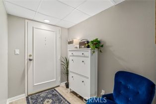 Condominium, 170 Grand ave, Pasadena, CA 91103 - 14