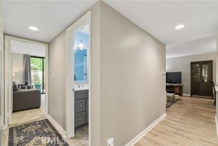 Condominium, 170 Grand ave, Pasadena, CA 91103 - 15