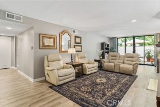 Condominium, 170 Grand ave, Pasadena, CA 91103 - 16