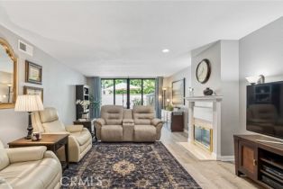 Condominium, 170 Grand ave, Pasadena, CA 91103 - 17