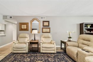 Condominium, 170 Grand ave, Pasadena, CA 91103 - 18