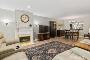 Condominium, 170 Grand ave, Pasadena, CA 91103 - 19